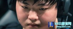 ESPN战力榜：SKT重回榜首，RNG稳居LPL第一,lol日服