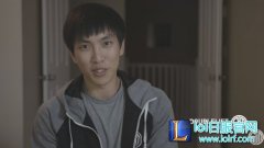 你是他们请来的救兵么 ？大师兄火线复出加入TL,lol日服