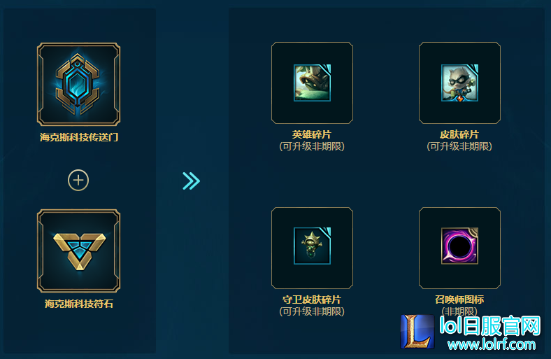 100%冲击摄魂薇恩 你绝不能错过的福利