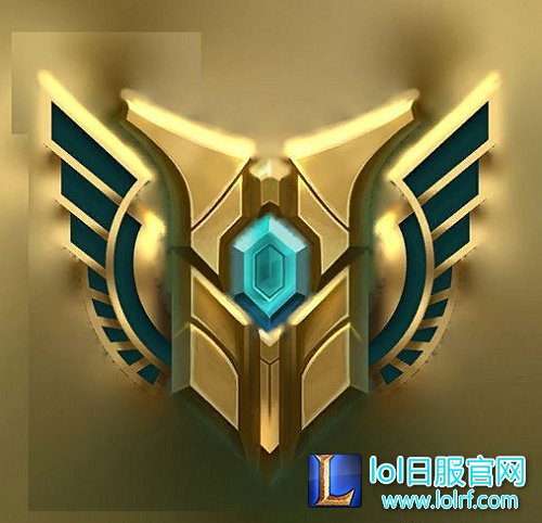 100%冲击摄魂薇恩 你绝不能错过的福利