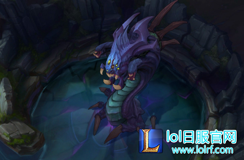 英雄联盟首个文化快闪店3月17日首登深圳 售票开启