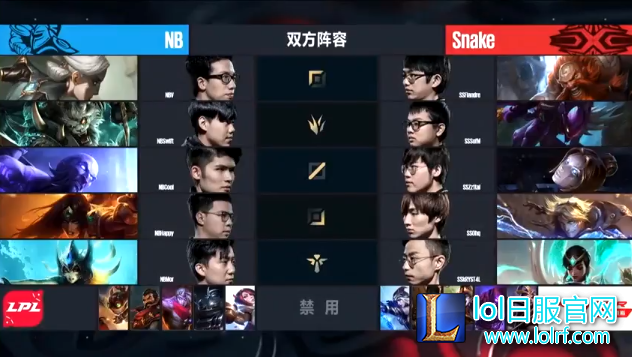 4.png