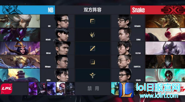 2.png