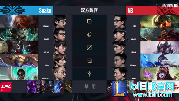 3.png
