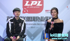 World6：脑子里已经习惯了盲僧的操作,lol日服
