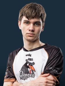 1.png
