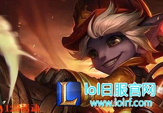 空大也会传染？这个队伍的操作让我震惊