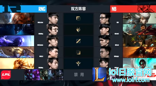 2.png