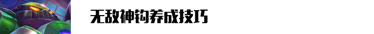 1489217368dO6.jpg