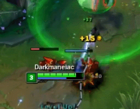 1489218159RSH.jpg