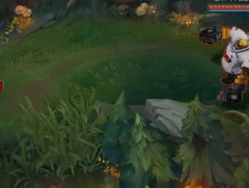 14892181547yA.jpg