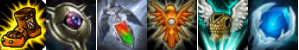 1489210295kyr.png