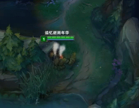1489217761jQC.jpg