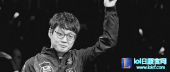 Mata：相比归家  这更像是一次处子秀,lol日服