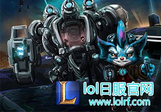 《镜记录》18：Gimgoon展示教科书兰博！