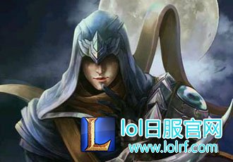 【小苍第一视角】虐杀！17杀男刀打爆三路！