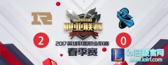 老外怎么说：RNG的时代终于开始了！,lol日服