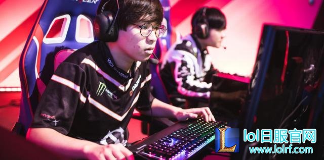 VG俱乐部CEO就评价Bengi道歉:一时气话,更是替他着急