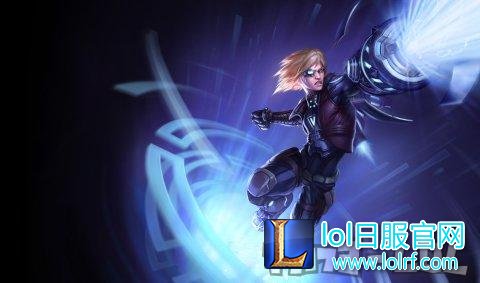 Ezreal_Splash_5.jpg