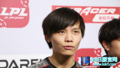 EDG：坦克能增加容错  妹控能听懂韩文,lol日服