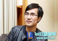 VG CEO为昨天对bengi言论道歉：心态爆炸了,lol日服