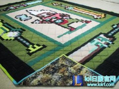 Roit又做新公益？为住院玩家制作独特礼物,lol日服