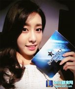 Faker女神回来了！结果竟然是来看Marin的？,lol日服