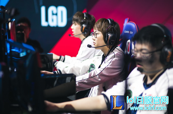LGD.png