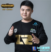 LPL春季赛第五周综评：RNG成功登顶,lol日服