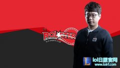 队伍状态一般 Mata: 季后赛不会输给SKT,lol日服