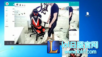 QQ图片20170313165944.png