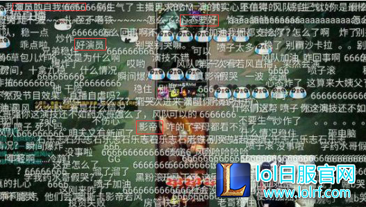 QQ图片20170313165409.png