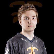 220px-FNC_Cyanide_2014_WCS.jpg