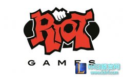 韩国拳头惩罚SSG 因Ruler第二次提前退出游戏,lol日服