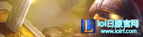 7WUK[MEJ(B[7UM020YI~{31.png