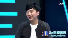 Score谈KT颜值：如果Smeb戴眼镜Deft最帅,lol日服