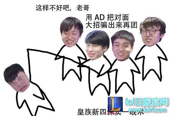 4卖1.jpg