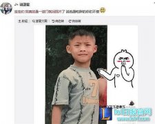 RNG战队伙食曝光  难怪Uzi一直瘦不下,lol日服