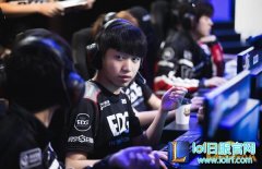 LPL风云突变？ 爱德朱亲口承认厂长三月登场,日服lol