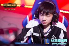 3月16日LPL预告：Godv与Xiye中路激斗,lol日服