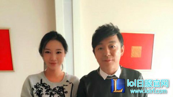 LOL女流66是谁
