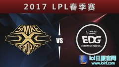 战报！Mouse青钢影起飞，EDG战胜SS,lol日服