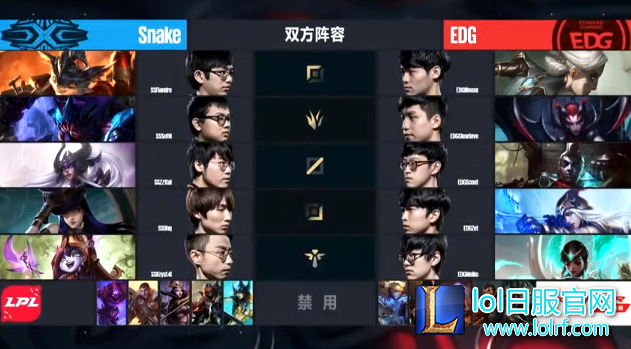 4.png