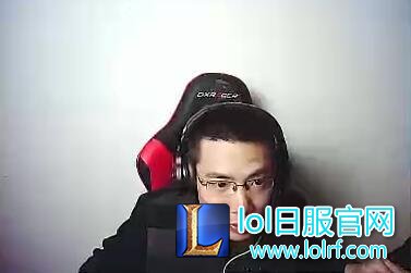 LOL大司马回应买新房传闻，不愧是马老师！