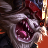 Kled_Square_0.png