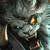 rengar_square_0.jpg