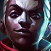 Ekko_Square_0.png