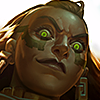 Illaoi_Square_0.png