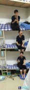 逗你一笑：奇葩随处可见，世界之大无奇不有！,lol日服