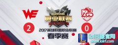 老外怎么说：没有厂长的EDG像无头苍蝇！,lol日服